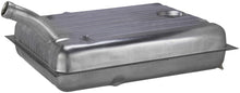 Load image into Gallery viewer, F31C Spectra Premium Fuel Tank Spectra Premium Canada