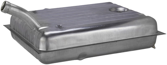 F31C Spectra Premium Fuel Tank Spectra Premium Canada