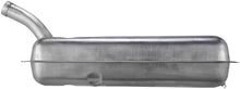 Load image into Gallery viewer, F31D Spectra Premium Fuel Tank Spectra Premium Canada