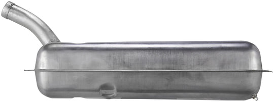 F31D Spectra Premium Fuel Tank Spectra Premium Canada