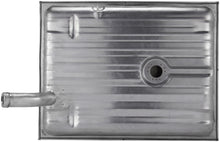 Load image into Gallery viewer, F31D Spectra Premium Fuel Tank Spectra Premium Canada