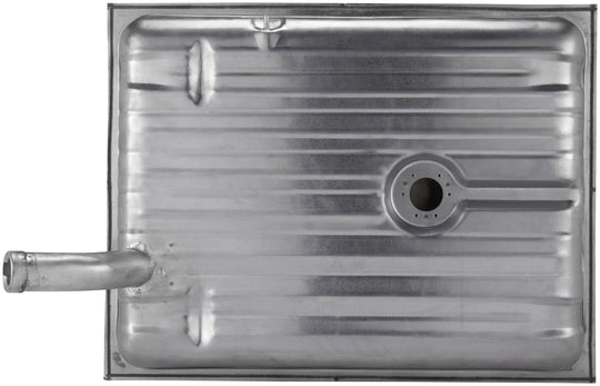 F31D Spectra Premium Fuel Tank Spectra Premium Canada