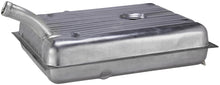 Load image into Gallery viewer, F31D Spectra Premium Fuel Tank Spectra Premium Canada