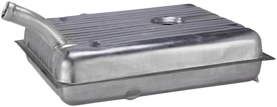 F31D Spectra Premium Fuel Tank Spectra Premium Canada
