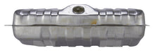 Load image into Gallery viewer, F32A Spectra Premium Fuel Tank Spectra Premium Canada
