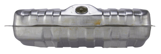 F32A Spectra Premium Fuel Tank Spectra Premium Canada