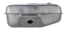 Load image into Gallery viewer, F32A Spectra Premium Fuel Tank Spectra Premium Canada