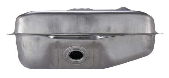 F32A Spectra Premium Fuel Tank Spectra Premium Canada
