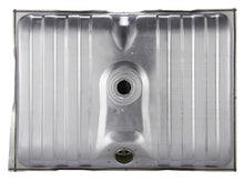 Load image into Gallery viewer, F32A Spectra Premium Fuel Tank Spectra Premium Canada