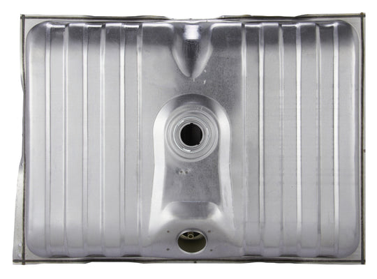 F32A Spectra Premium Fuel Tank Spectra Premium Canada
