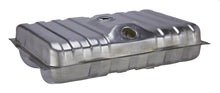 Load image into Gallery viewer, F32A Spectra Premium Fuel Tank Spectra Premium Canada