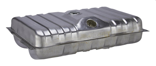 F32A Spectra Premium Fuel Tank Spectra Premium Canada