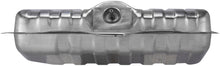 Load image into Gallery viewer, F32B Spectra Premium Fuel Tank Spectra Premium Canada