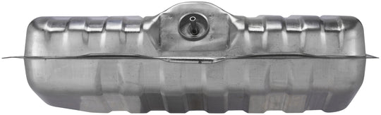 F32B Spectra Premium Fuel Tank Spectra Premium Canada