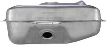 Load image into Gallery viewer, F32B Spectra Premium Fuel Tank Spectra Premium Canada