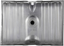 Load image into Gallery viewer, F32B Spectra Premium Fuel Tank Spectra Premium Canada