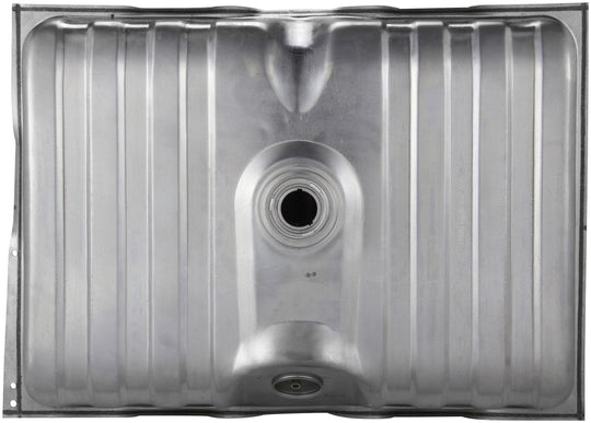 F32B Spectra Premium Fuel Tank Spectra Premium Canada