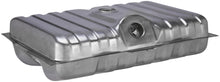 Load image into Gallery viewer, F32B Spectra Premium Fuel Tank Spectra Premium Canada