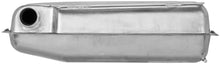 Load image into Gallery viewer, F34A Spectra Premium Fuel Tank Spectra Premium Canada