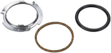 Load image into Gallery viewer, F34A Spectra Premium Fuel Tank Spectra Premium Canada