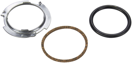 F34A Spectra Premium Fuel Tank Spectra Premium Canada