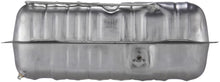 Load image into Gallery viewer, F34A Spectra Premium Fuel Tank Spectra Premium Canada