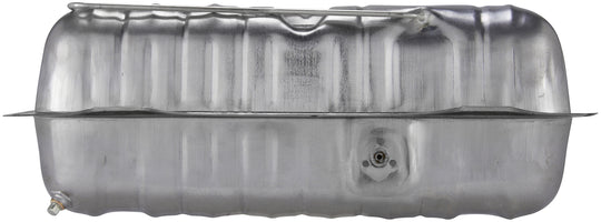 F34A Spectra Premium Fuel Tank Spectra Premium Canada
