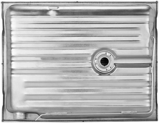 F34A Spectra Premium Fuel Tank Spectra Premium Canada