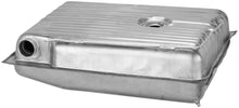 Load image into Gallery viewer, F34A Spectra Premium Fuel Tank Spectra Premium Canada