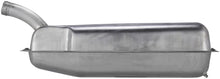 Charger l'image dans la galerie, F34B Spectra Premium Fuel Tank Spectra Premium Canada