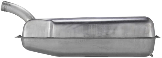 F34B Spectra Premium Fuel Tank Spectra Premium Canada