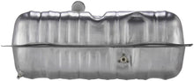 Charger l'image dans la galerie, F34B Spectra Premium Fuel Tank Spectra Premium Canada