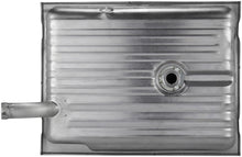 Charger l'image dans la galerie, F34B Spectra Premium Fuel Tank Spectra Premium Canada