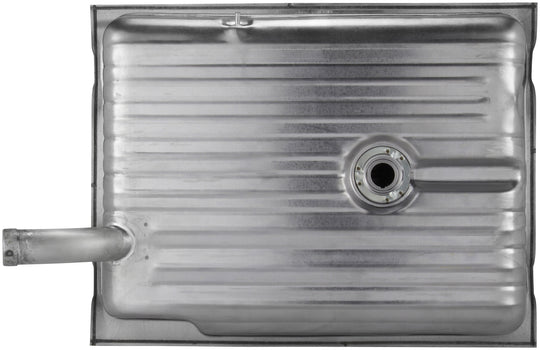 F34B Spectra Premium Fuel Tank Spectra Premium Canada