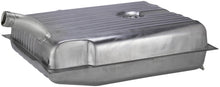 Charger l'image dans la galerie, F34B Spectra Premium Fuel Tank Spectra Premium Canada