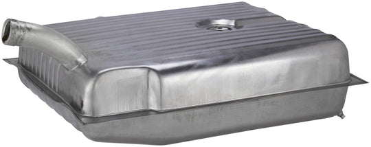 F34B Spectra Premium Fuel Tank Spectra Premium Canada
