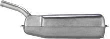 Load image into Gallery viewer, F34C Spectra Premium Fuel Tank Spectra Premium Canada