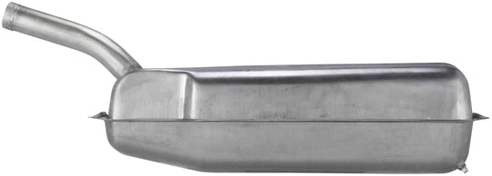 F34C Spectra Premium Fuel Tank Spectra Premium Canada