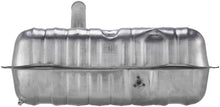 Load image into Gallery viewer, F34C Spectra Premium Fuel Tank Spectra Premium Canada