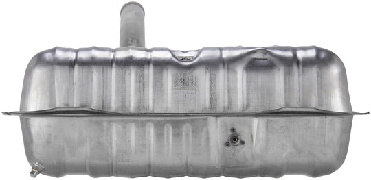 F34C Spectra Premium Fuel Tank Spectra Premium Canada