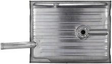 Load image into Gallery viewer, F34C Spectra Premium Fuel Tank Spectra Premium Canada