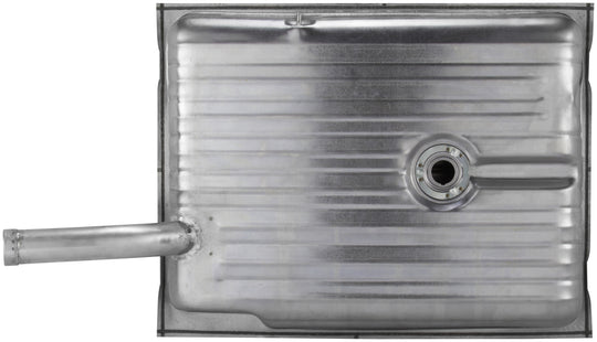 F34C Spectra Premium Fuel Tank Spectra Premium Canada