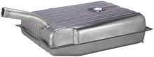 Load image into Gallery viewer, F34C Spectra Premium Fuel Tank Spectra Premium Canada