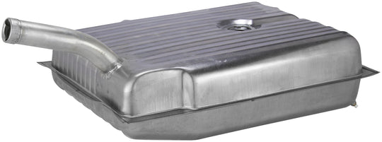 F34C Spectra Premium Fuel Tank Spectra Premium Canada