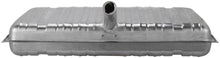 Load image into Gallery viewer, F35 Spectra Premium Fuel Tank Spectra Premium Canada