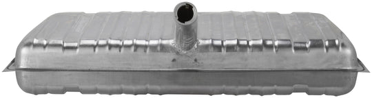 F35 Spectra Premium Fuel Tank Spectra Premium Canada