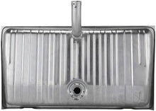 Load image into Gallery viewer, F35 Spectra Premium Fuel Tank Spectra Premium Canada