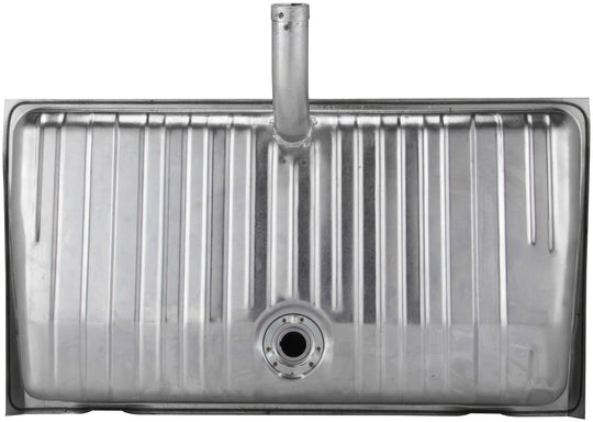 F35 Spectra Premium Fuel Tank Spectra Premium Canada