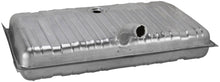 Load image into Gallery viewer, F35 Spectra Premium Fuel Tank Spectra Premium Canada