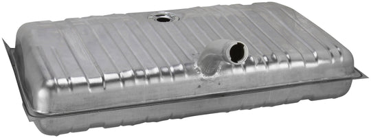 F35 Spectra Premium Fuel Tank Spectra Premium Canada